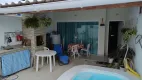 Foto 7 de Casa com 3 Quartos à venda, 90m² em Guaratiba, Rio de Janeiro