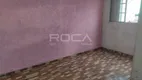 Foto 2 de Casa com 5 Quartos à venda, 280m² em Jardim Sao Carlos, São Carlos