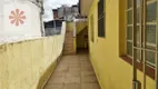 Foto 16 de Casa com 2 Quartos à venda, 120m² em Jardim Piratininga, São Paulo