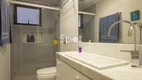 Foto 15 de Apartamento com 4 Quartos à venda, 262m² em Real Parque, São Paulo