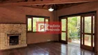Foto 20 de Casa de Condomínio com 3 Quartos à venda, 233m² em Altos de São Fernando, Jandira