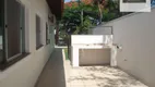 Foto 20 de Casa de Condomínio com 3 Quartos para venda ou aluguel, 402m² em Condominio Marambaia, Vinhedo
