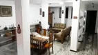 Foto 15 de Casa com 3 Quartos à venda, 180m² em Tucuruvi, São Paulo