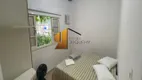 Foto 8 de Casa de Condomínio com 3 Quartos à venda, 110m² em Boiçucanga, São Sebastião