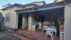 Foto 26 de Casa com 2 Quartos à venda, 150m² em Jardim dos Oliveiras, Campinas