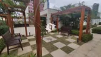 Foto 16 de Apartamento com 3 Quartos à venda, 96m² em Jardim Guanabara, Campinas