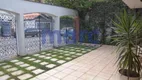 Foto 37 de Casa com 4 Quartos à venda, 321m² em Moinho Velho, São Paulo
