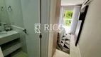 Foto 24 de Casa de Condomínio com 5 Quartos à venda, 420m² em Balneário Praia do Pernambuco, Guarujá