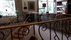 Foto 12 de Apartamento com 5 Quartos à venda, 1300m² em Ilha do Frade, Vitória