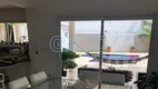 Foto 9 de Casa de Condomínio com 3 Quartos à venda, 340m² em Vila Hortolândia, Jundiaí