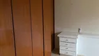 Foto 9 de Apartamento com 3 Quartos à venda, 118m² em Ipiranga, São Paulo