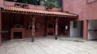 Foto 24 de Casa com 2 Quartos à venda, 250m² em Vila Morse, São Paulo