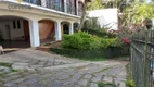 Foto 2 de Casa com 3 Quartos à venda, 264m² em Parque São Clemente, Nova Friburgo