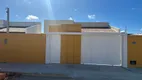 Foto 13 de Casa com 2 Quartos à venda, 62m² em GENIPABU, Extremoz