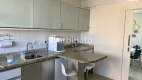 Foto 18 de Apartamento com 4 Quartos à venda, 369m² em Vila Nova Conceição, São Paulo