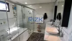 Foto 43 de Apartamento com 4 Quartos à venda, 278m² em Aclimação, São Paulo