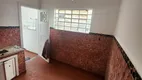 Foto 22 de Apartamento com 2 Quartos para alugar, 80m² em Saúde, São Paulo