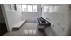 Foto 16 de Apartamento com 4 Quartos à venda, 265m² em Canela, Salvador