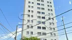 Foto 11 de Apartamento com 2 Quartos à venda, 57m² em Vila Lageado, São Paulo