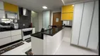 Foto 3 de Apartamento com 4 Quartos para venda ou aluguel, 203m² em Recreio Dos Bandeirantes, Rio de Janeiro