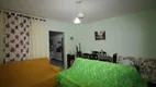 Foto 4 de Casa com 3 Quartos à venda, 110m² em Ipiranga, São Paulo