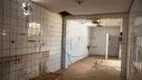 Foto 12 de Ponto Comercial para alugar, 400m² em Centro, Santo André