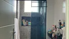 Foto 11 de Apartamento com 1 Quarto à venda, 50m² em Móoca, São Paulo