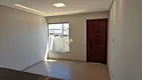 Foto 6 de Casa com 3 Quartos à venda, 180m² em Atenas, Igarapé