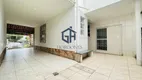 Foto 33 de Casa com 3 Quartos à venda, 198m² em Santa Mônica, Belo Horizonte