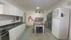 Foto 5 de Apartamento com 3 Quartos à venda, 166m² em Jardim Esplanada II, São José dos Campos