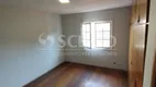 Foto 12 de Sobrado com 4 Quartos à venda, 266m² em Jardim Campo Grande, São Paulo