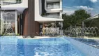 Foto 3 de Apartamento com 4 Quartos à venda, 146m² em Anchieta, Belo Horizonte