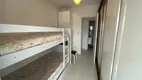 Foto 13 de Apartamento com 2 Quartos à venda, 80m² em Canto do Forte, Praia Grande