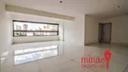 Foto 2 de Apartamento com 4 Quartos à venda, 176m² em Sion, Belo Horizonte