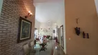 Foto 4 de Casa de Condomínio com 5 Quartos à venda, 216m² em Condominio Figueira I, São José do Rio Preto