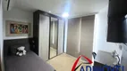 Foto 17 de Cobertura com 3 Quartos à venda, 213m² em Jardim Camburi, Vitória