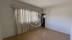 Foto 4 de Casa com 2 Quartos à venda, 68m² em Varzea, Teresópolis