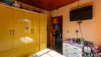 Foto 10 de Casa com 3 Quartos à venda, 180m² em Vila Elizabeth, Campo Largo