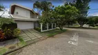 Foto 30 de Casa com 4 Quartos à venda, 329m² em Córrego Grande, Florianópolis