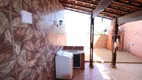 Foto 13 de Casa com 2 Quartos à venda, 112m² em Vila Suíssa, Mogi das Cruzes