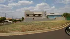 Foto 2 de Lote/Terreno à venda, 571m² em Condominio Pitangueiras, Ribeirão Preto