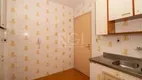 Foto 18 de Apartamento com 2 Quartos à venda, 66m² em Petrópolis, Porto Alegre