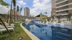 Foto 14 de Apartamento com 3 Quartos à venda, 104m² em Vila Prudente, São Paulo