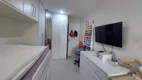 Foto 15 de Apartamento com 3 Quartos à venda, 106m² em Recreio Dos Bandeirantes, Rio de Janeiro