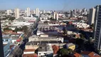 Foto 20 de Apartamento com 2 Quartos à venda, 52m² em Casa Branca, Santo André