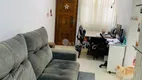 Foto 10 de Apartamento com 2 Quartos à venda, 56m² em Conjunto Residencial José Bonifácio, São Paulo