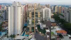 Foto 46 de Cobertura com 4 Quartos à venda, 560m² em Centro, São Bernardo do Campo