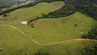 Foto 14 de Fazenda/Sítio com 1 Quarto à venda, 1950000m² em Sao Jose, Barbacena