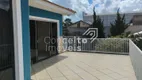 Foto 45 de Casa com 5 Quartos à venda, 494m² em Boa Vista, Ponta Grossa