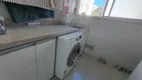 Foto 46 de Apartamento com 3 Quartos à venda, 138m² em Vila Andrade, São Paulo